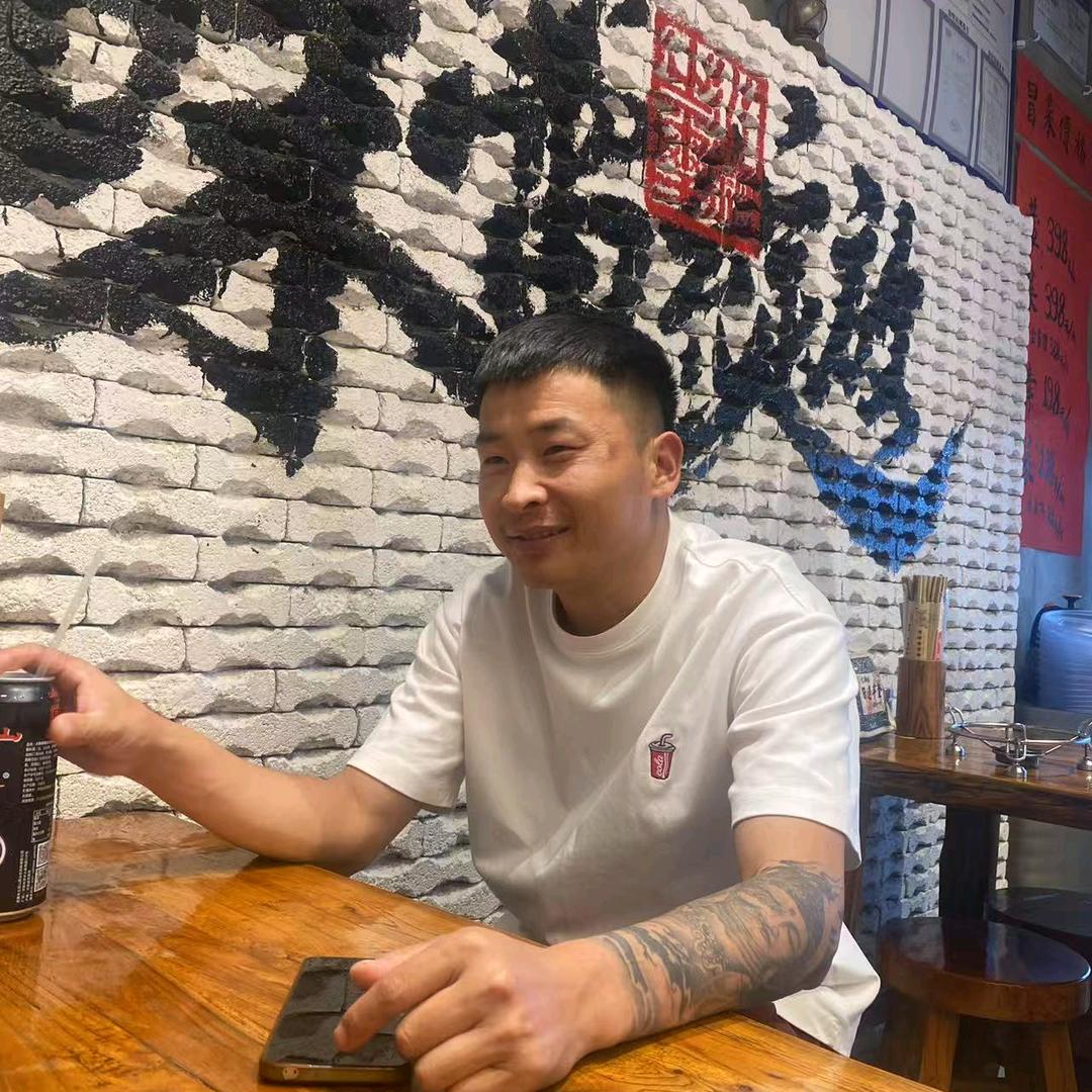 小崔总