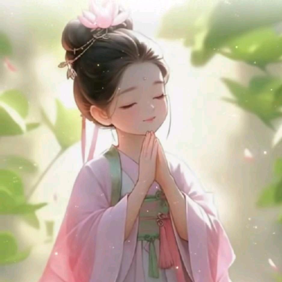 LᎭₑ小美满ོﻬ࿚ᔉ