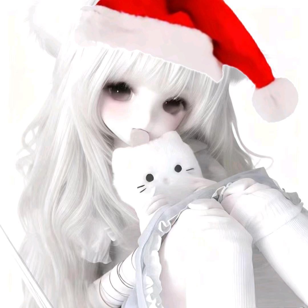 小月亮
