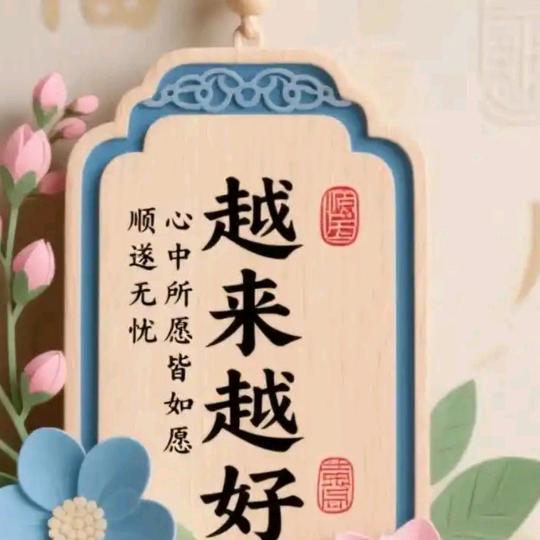 百德茶酒经营部