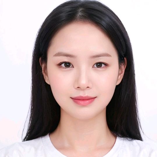 老谭酸菜爱尚舞