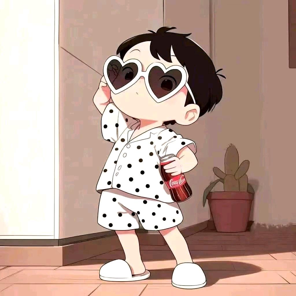 七老板（幻世九歌）