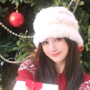 丫头baby-穿搭优选