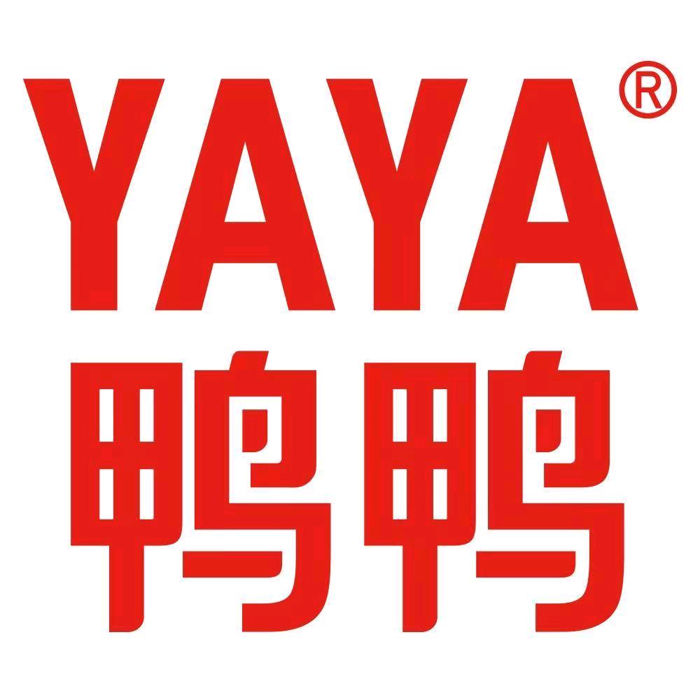 三门峡YAYA鸭鸭(和平路店)官方号