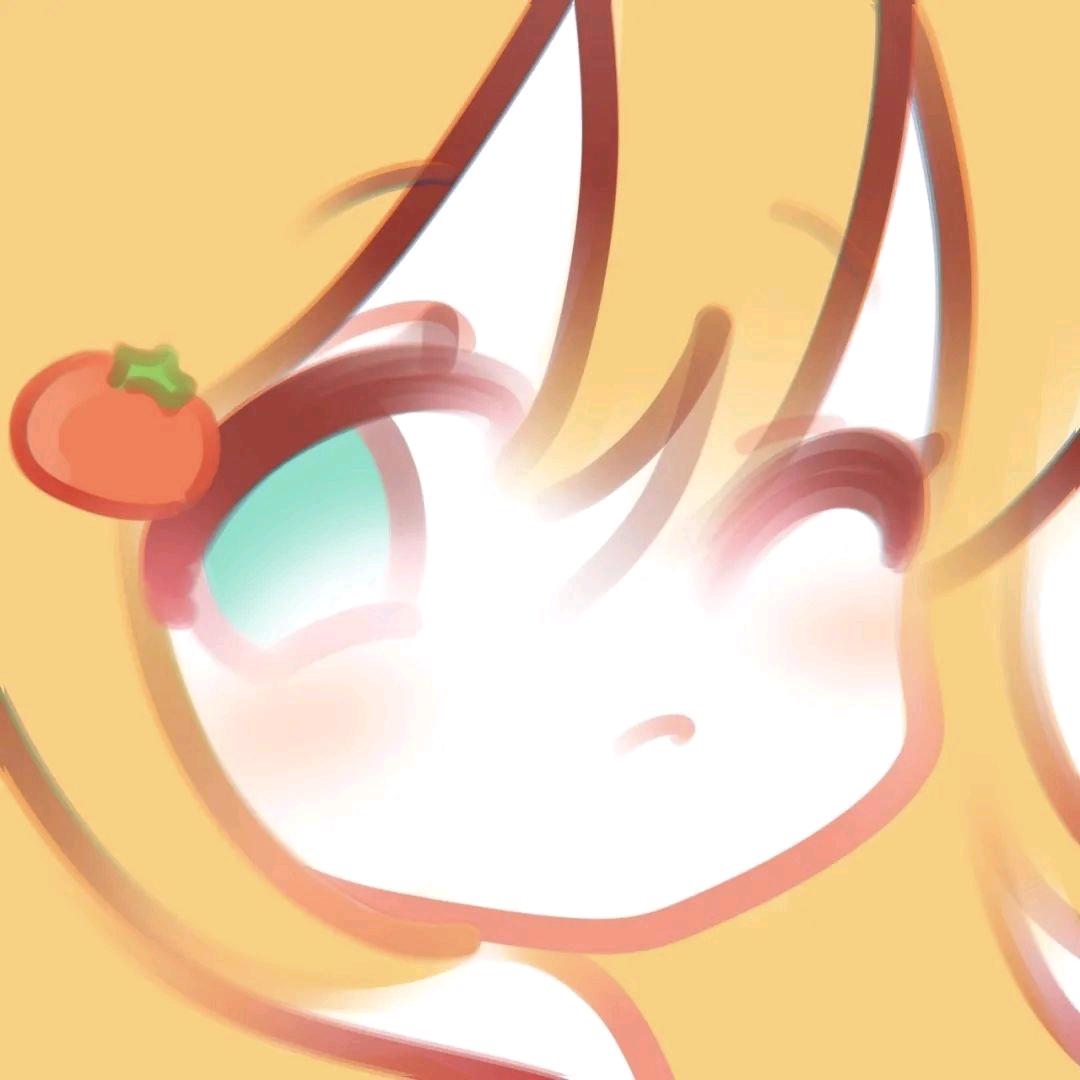 魔盒魔盒我爱你