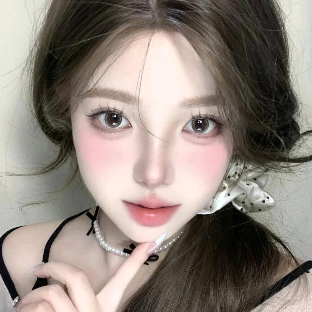 江愁