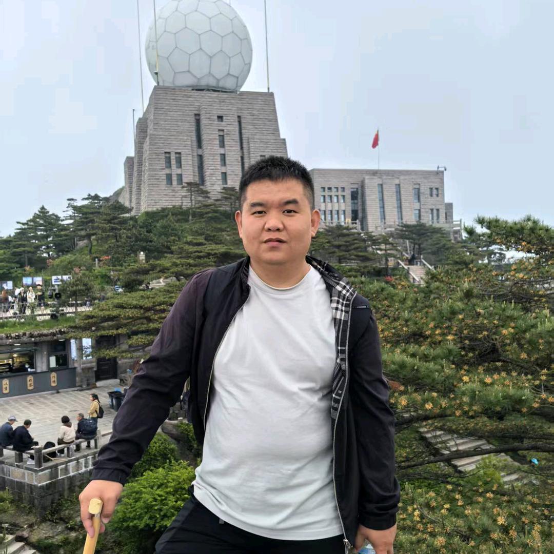 景德镇市其屋房产经纪有限公司