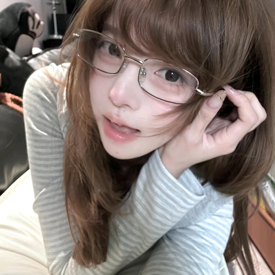 小猫心事