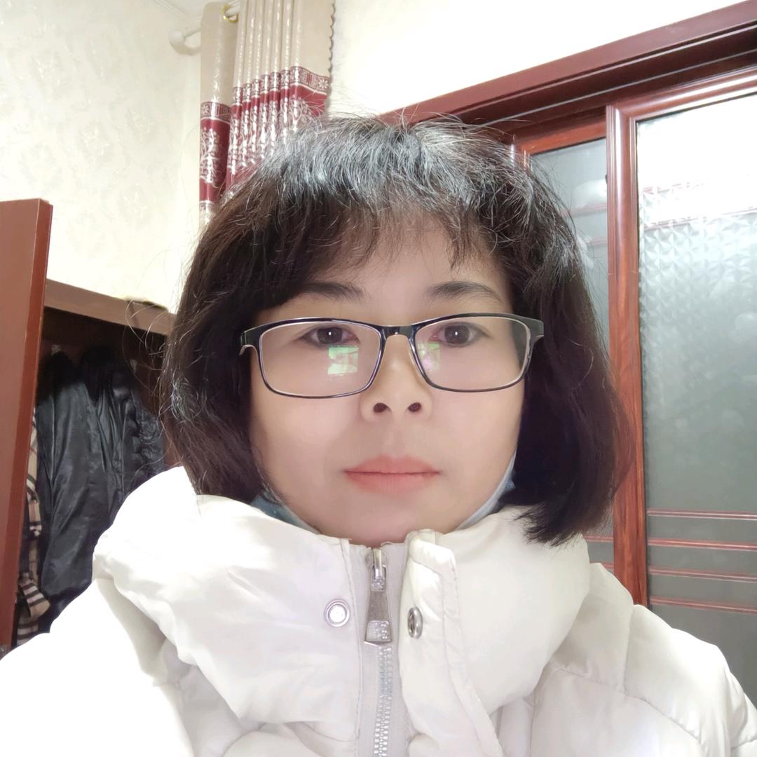 钱进我口袋