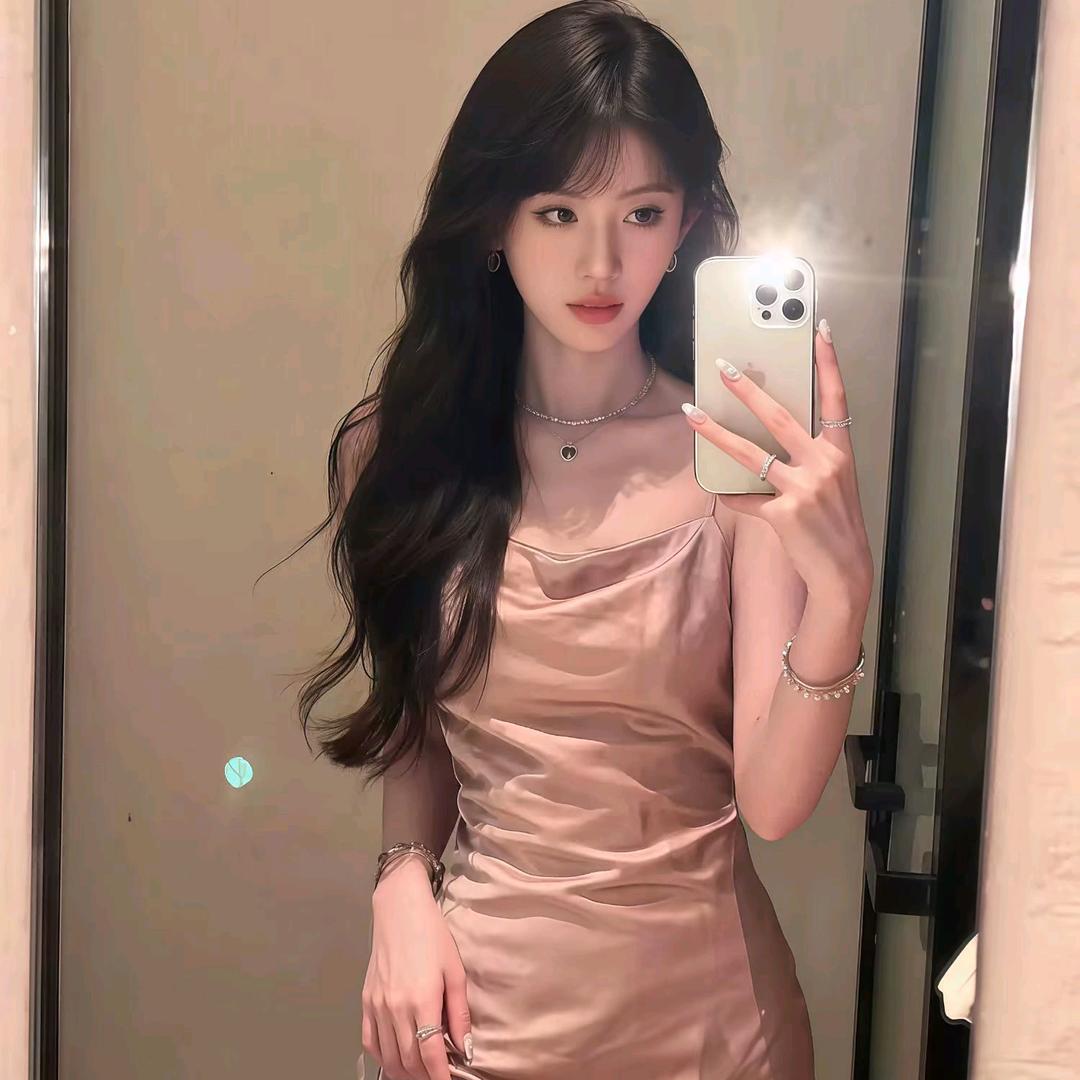 鞠婧祎.jjy🍊