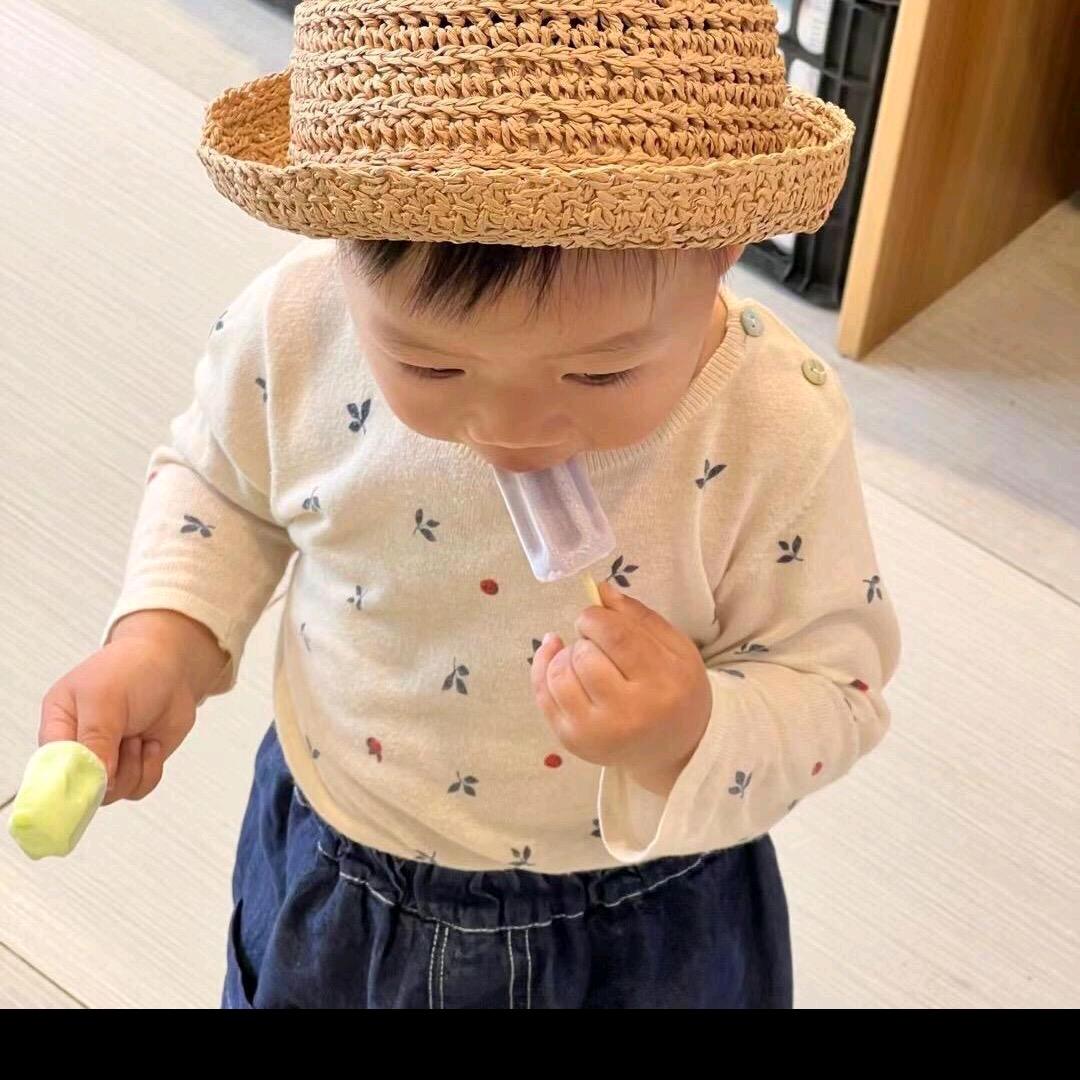 西洪不良帅