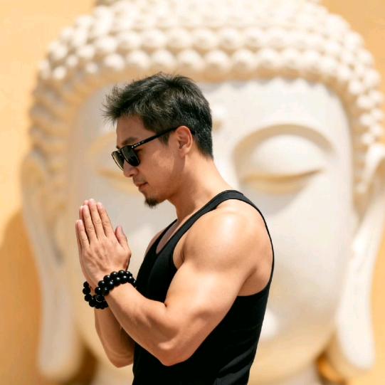 托尼阿雷👨‍🏫