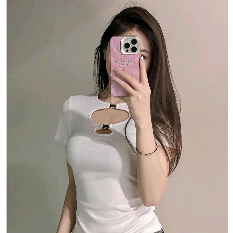 小桃兔兔
