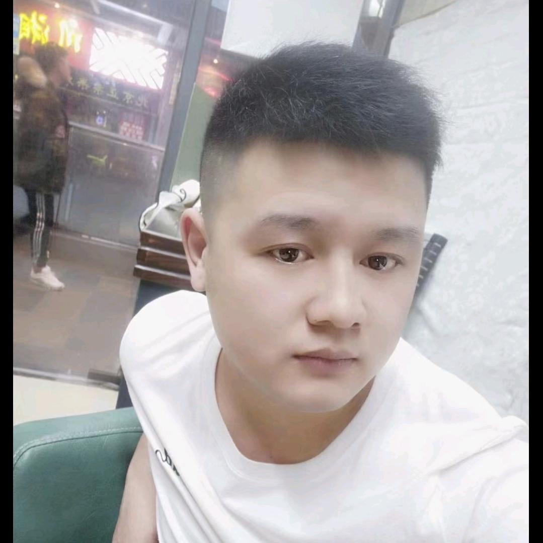 ঞ᭄赵财进宝໊ഒᩚ࿐