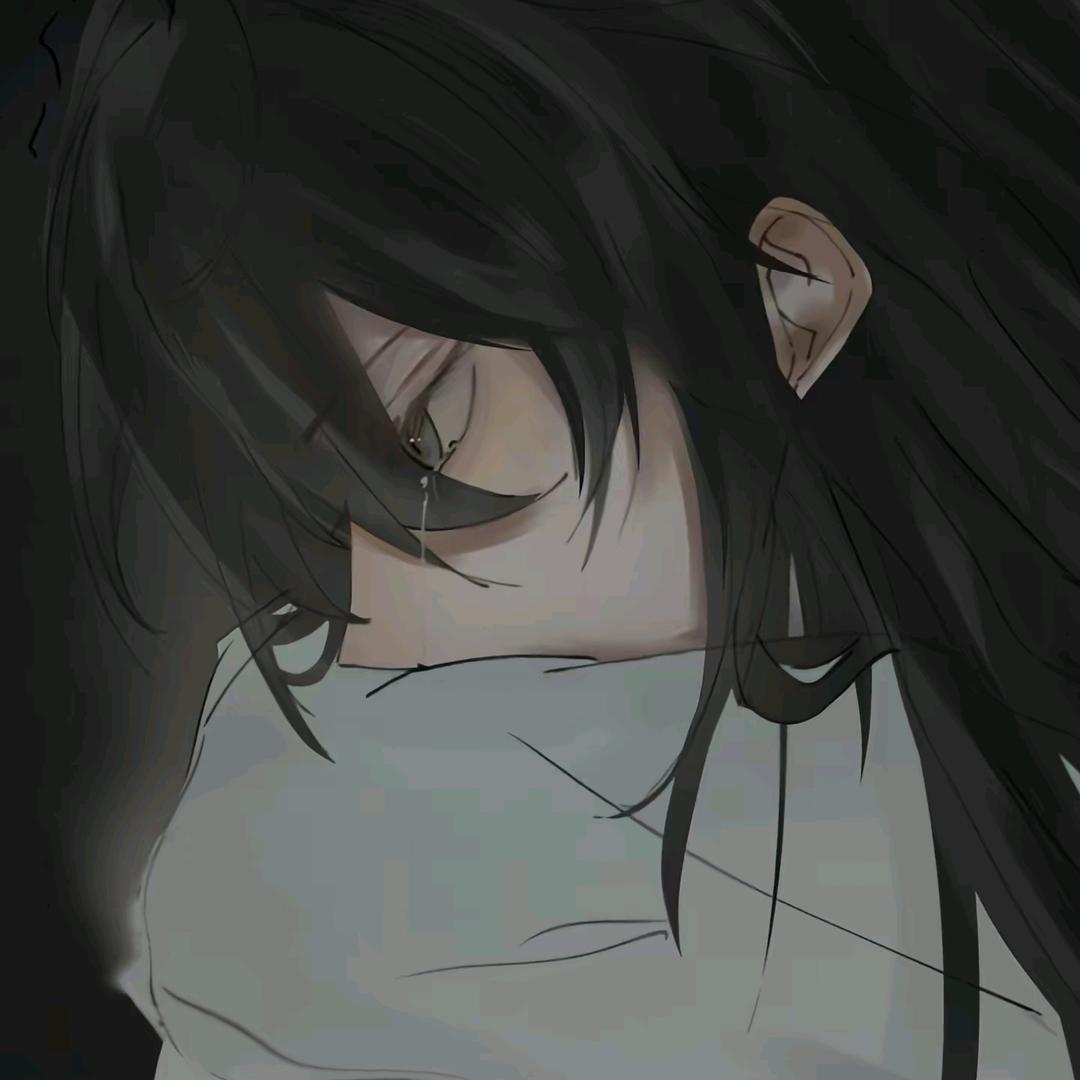 无极【不会算数版】