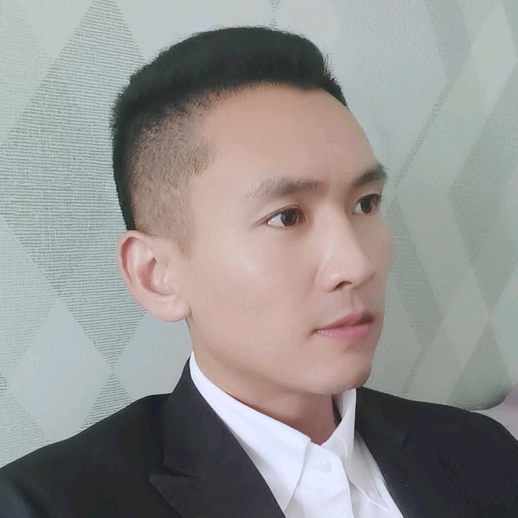 朱律