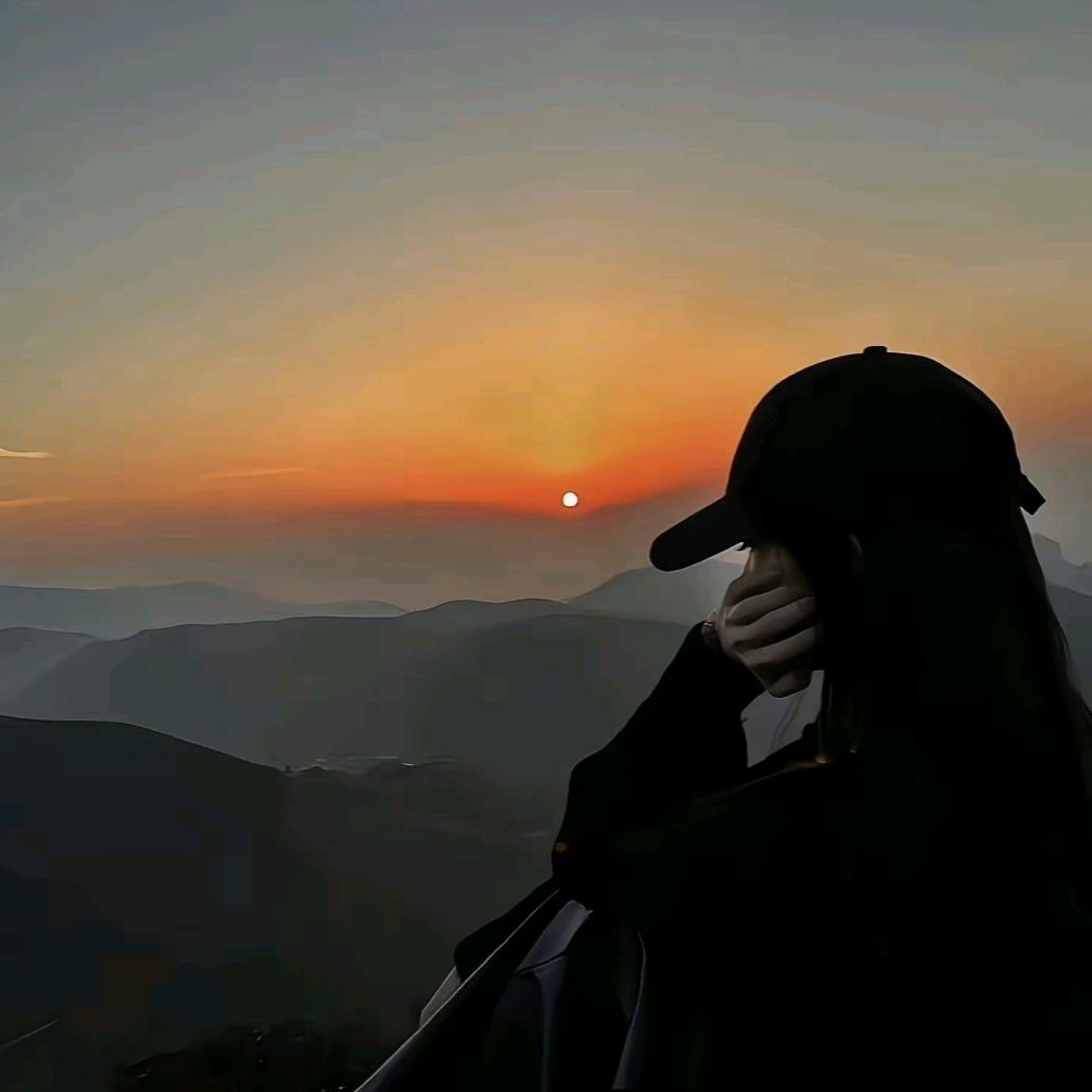 樂贝儿