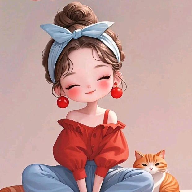糖糖🍬