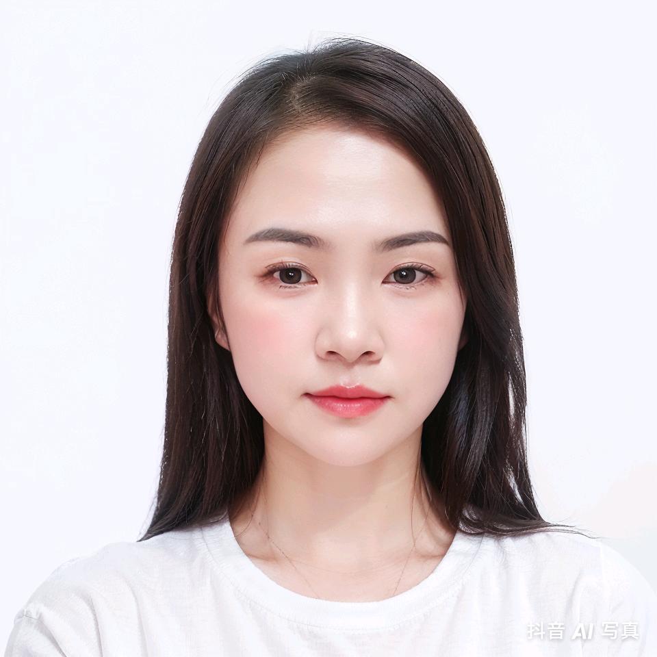 郑姨
