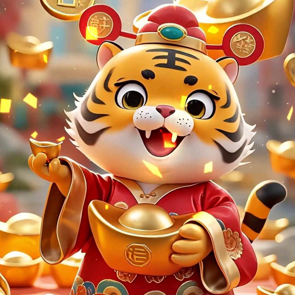 阳光阁