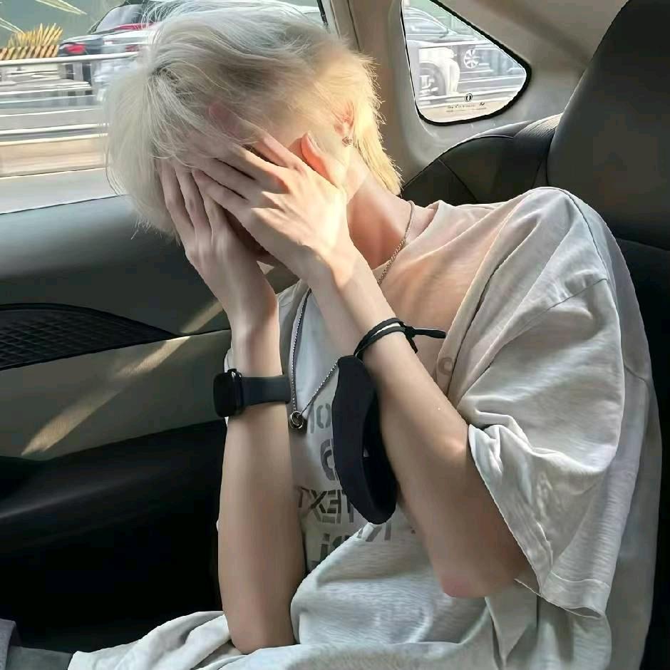 冬有暖风夏有雪