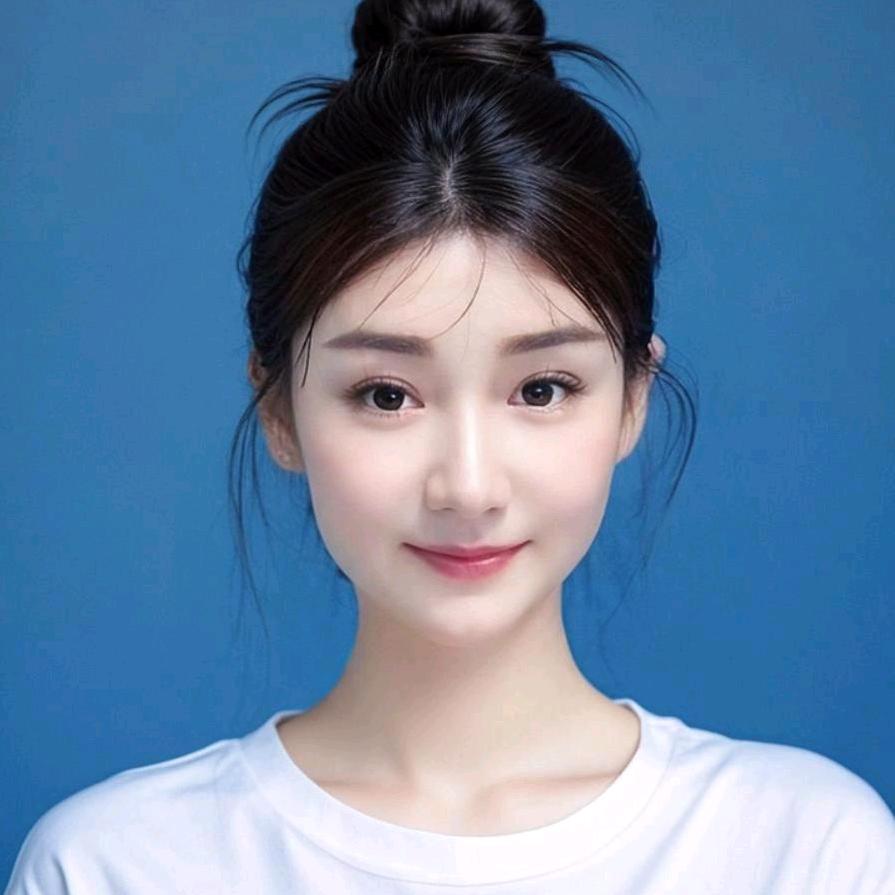 甜甜蜜蜜
