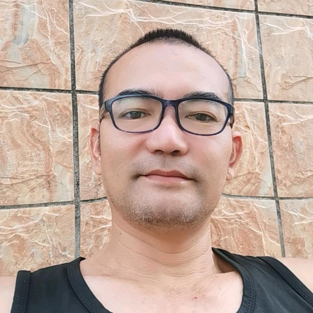 三哥
