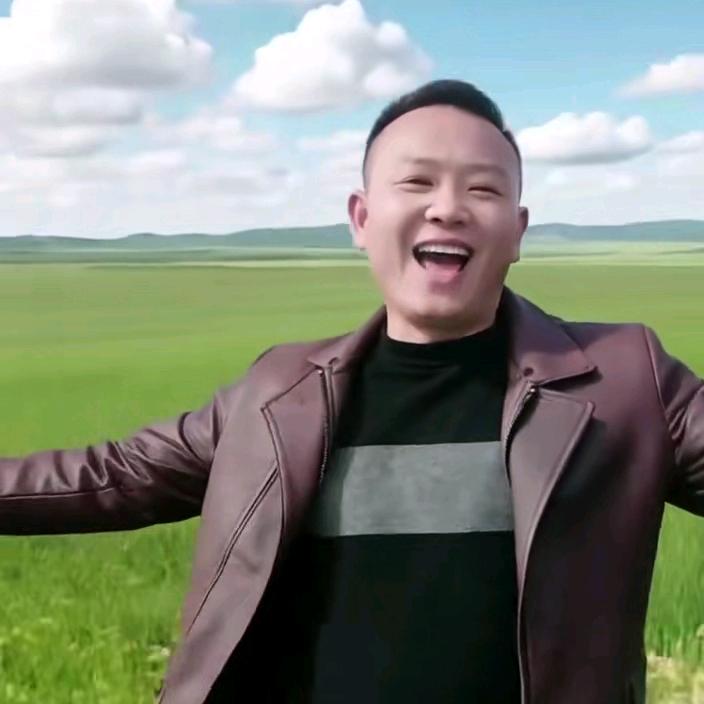 云彝土特产(董)哥