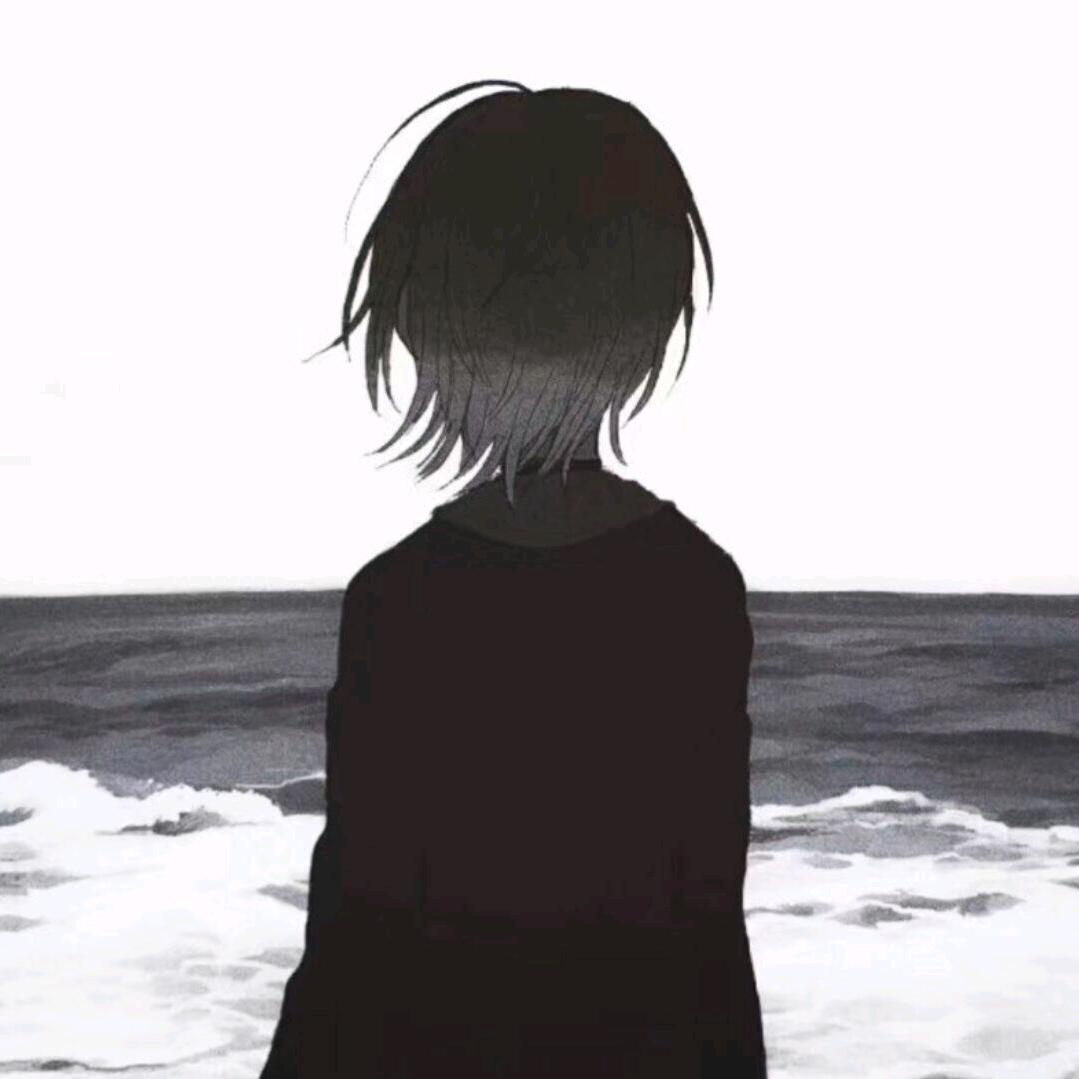 小艺