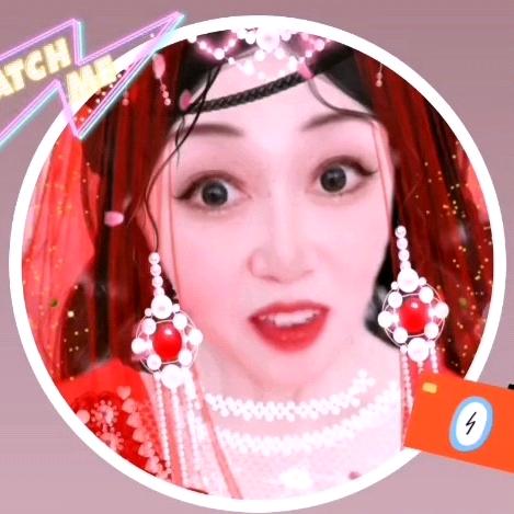 太极莲花