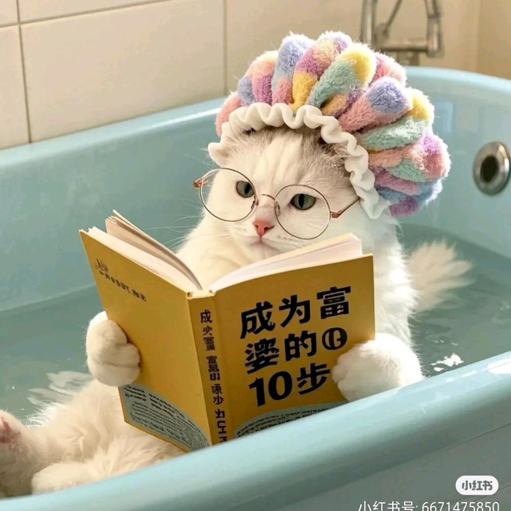 此米米非彼米米