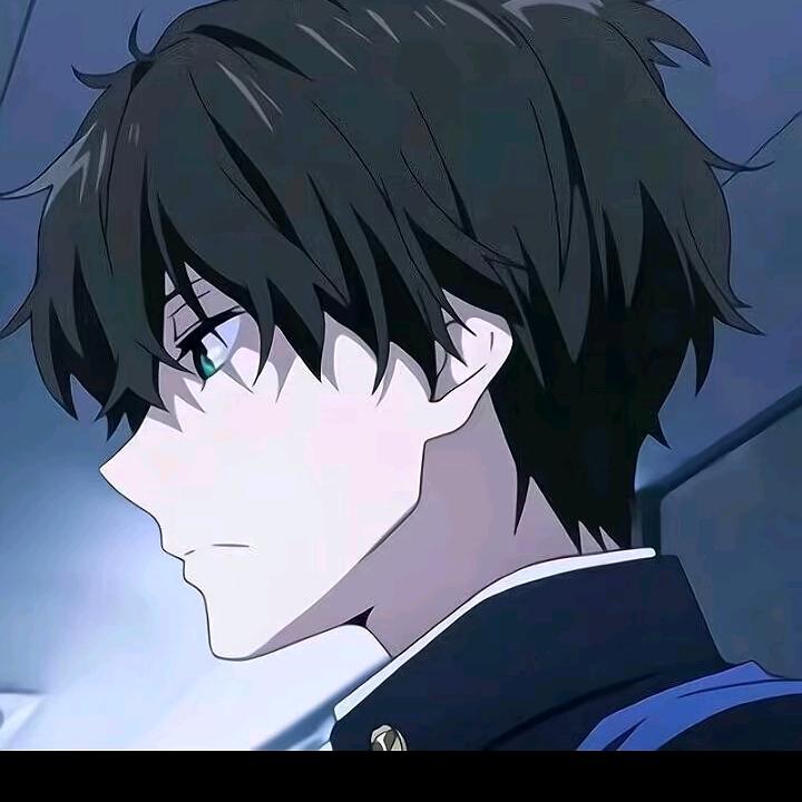 商节（直播号）