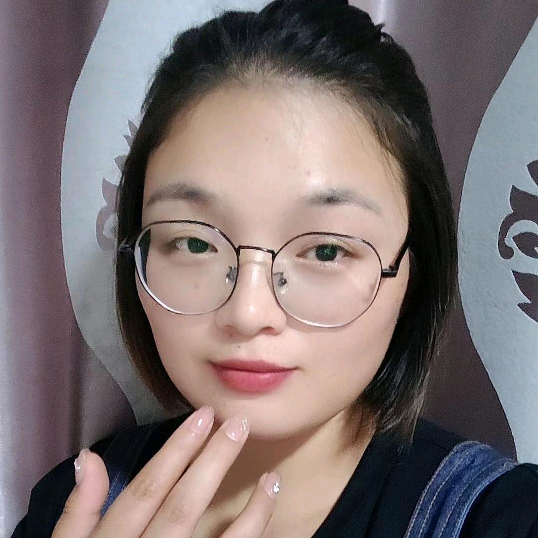 请叫我婷姐