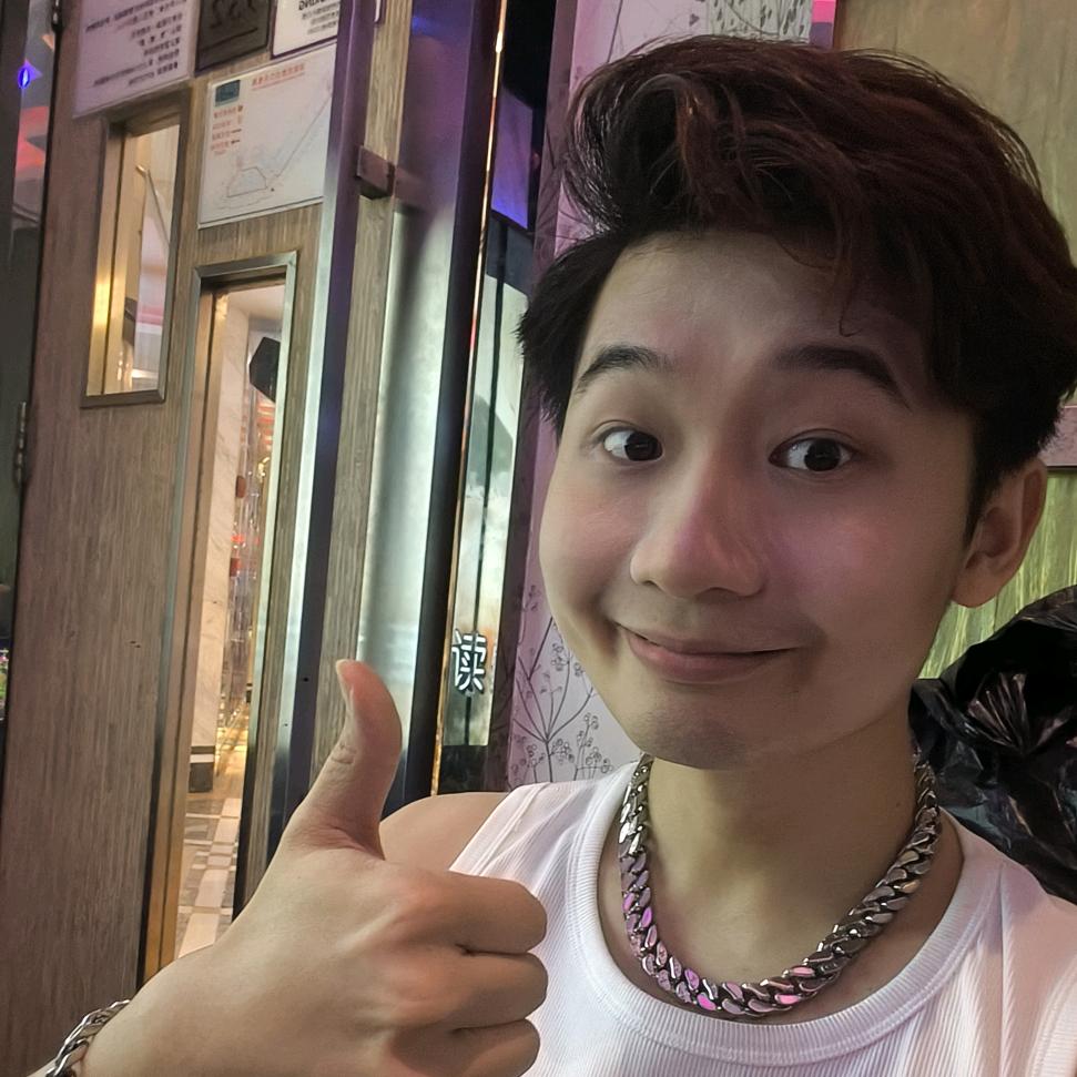 金嗓子（不是喉宝）