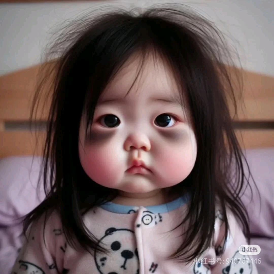 腿腿