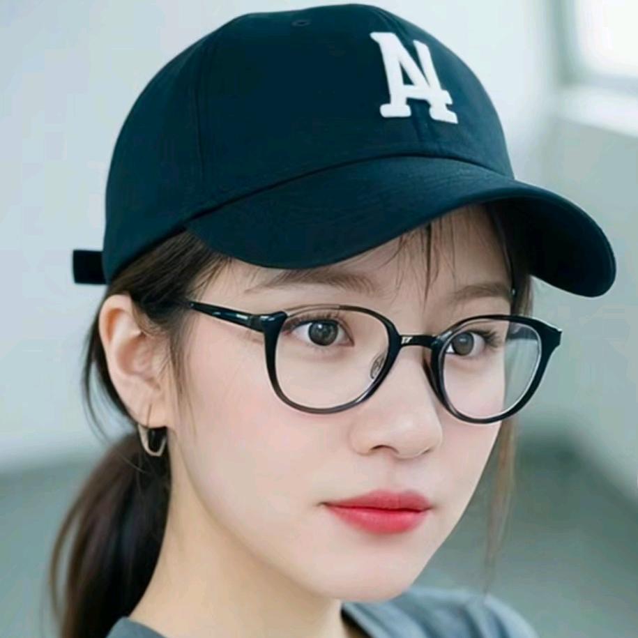 @陈陈陈@