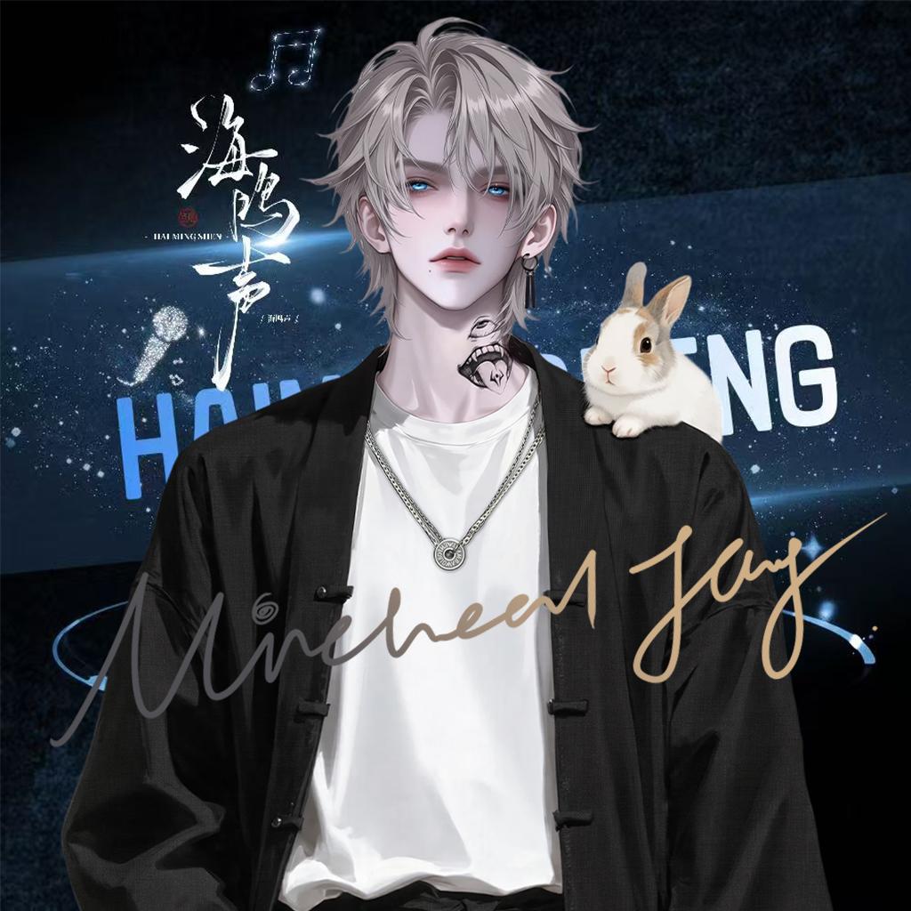𝐻.千一౪ᩚ⁴⁸²⁶🐰