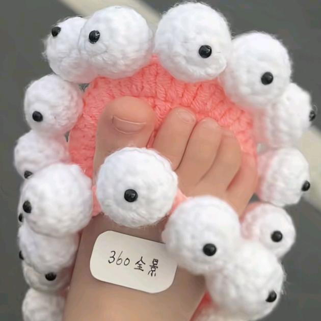 布灵布灵