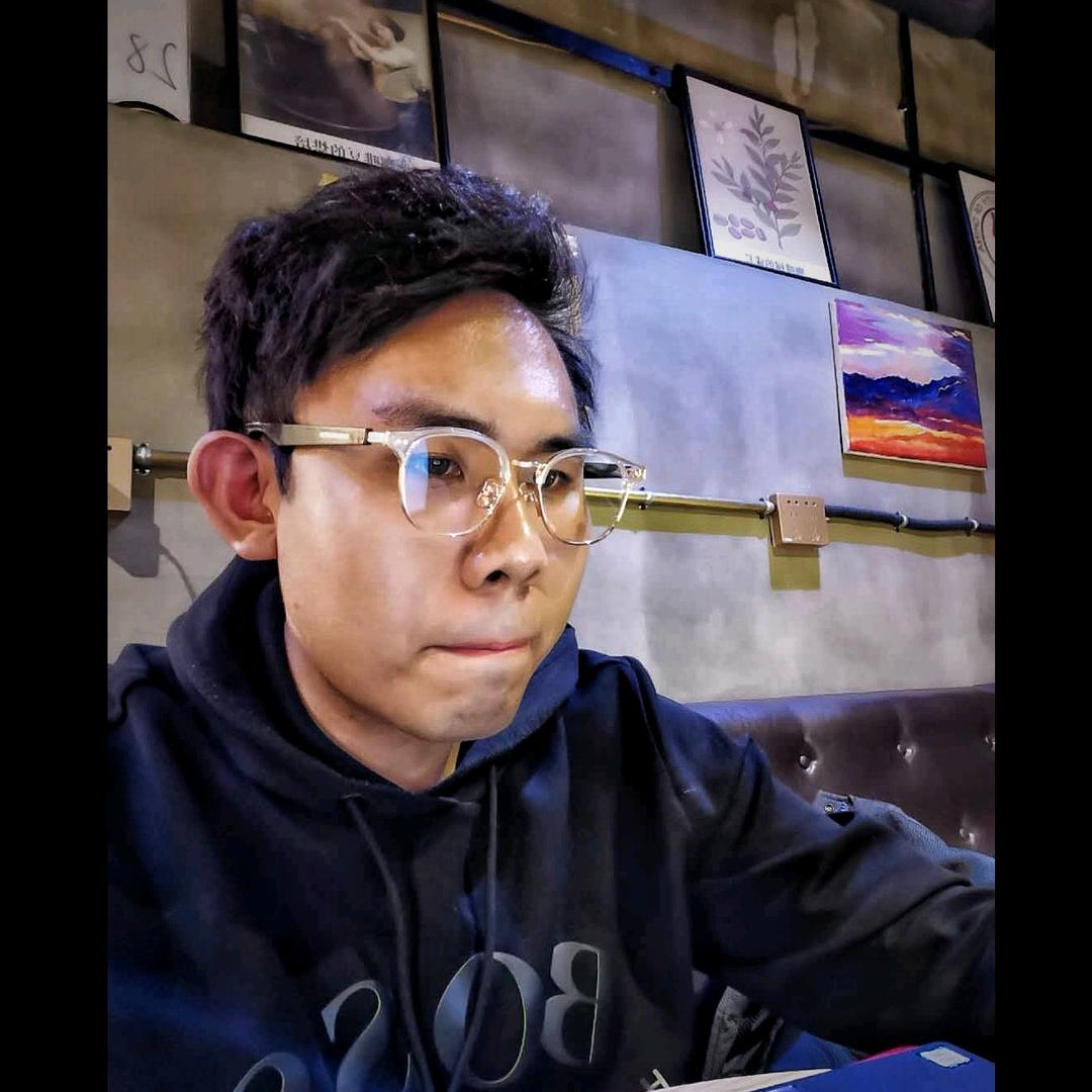 ZHU.X.B