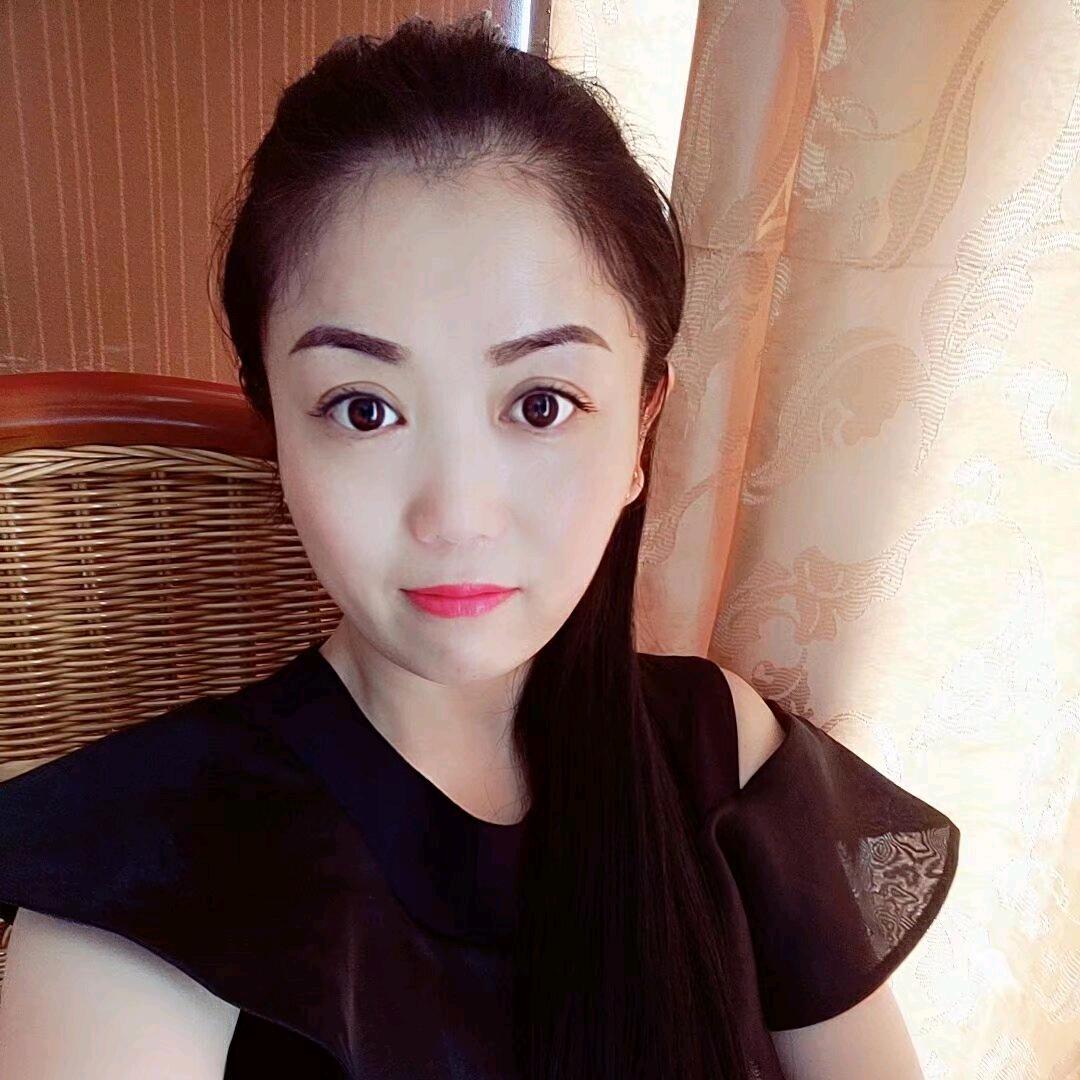 wa   dou（念父）