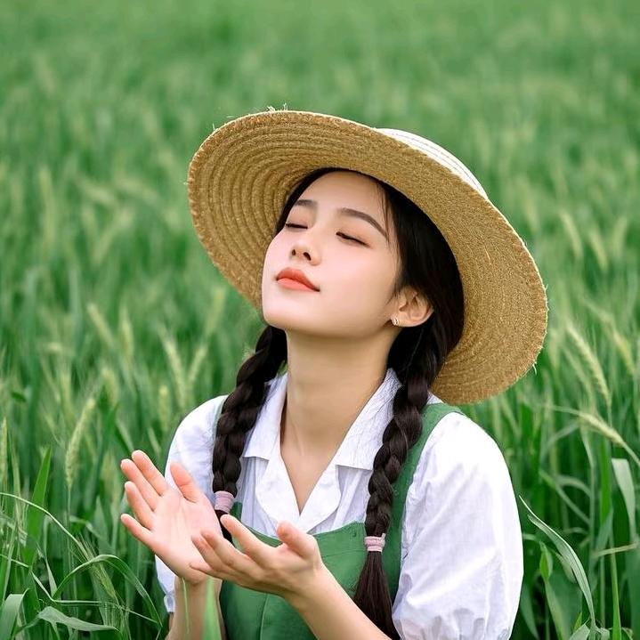 小胡萝卜🍀