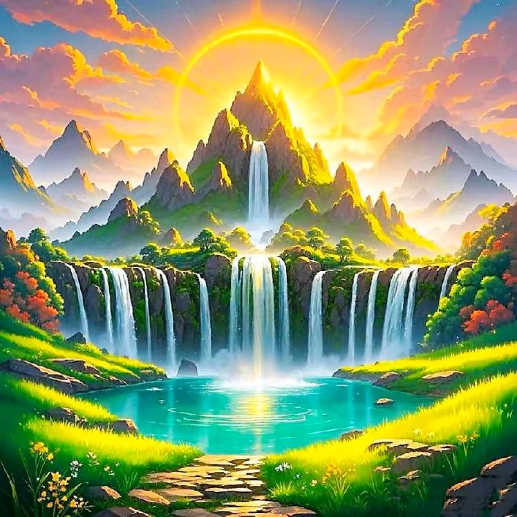 南大堡二波宾馆