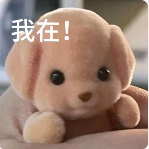 旺旺
