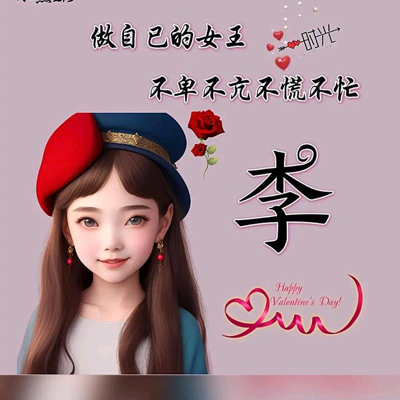 天使的眼泪