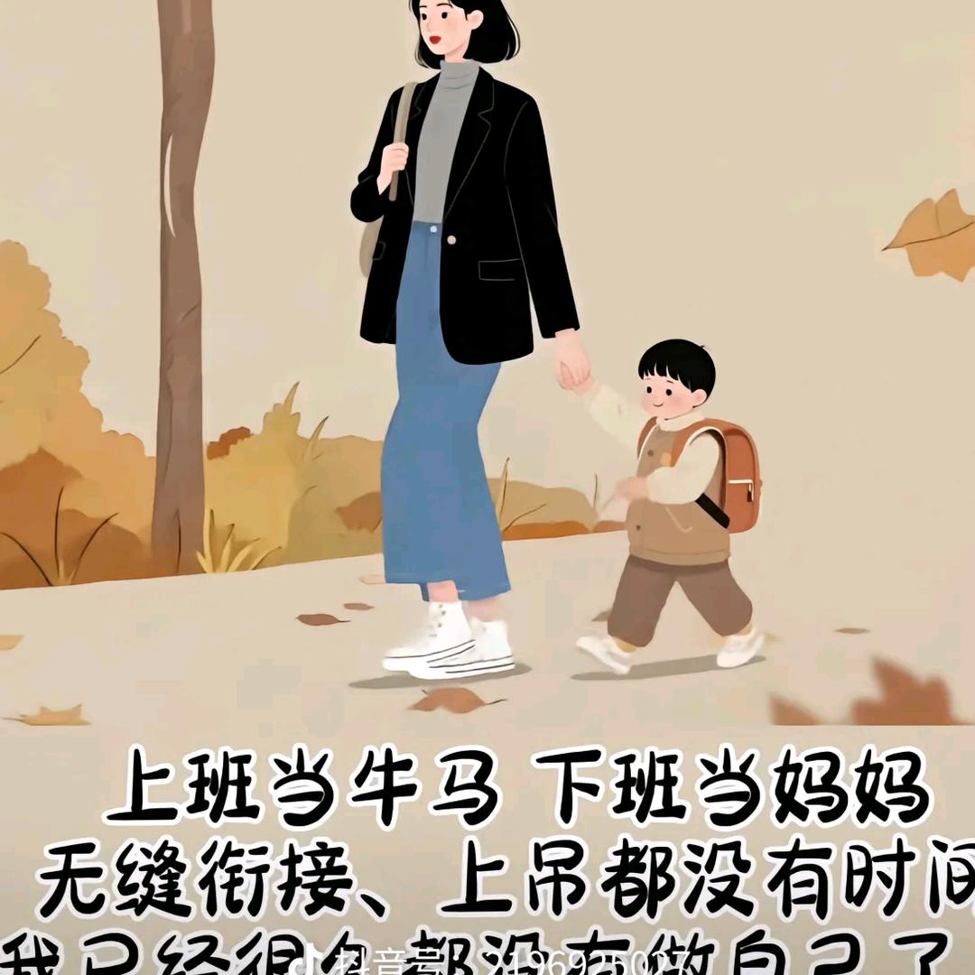 丹💋儿