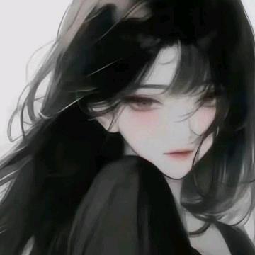 九安