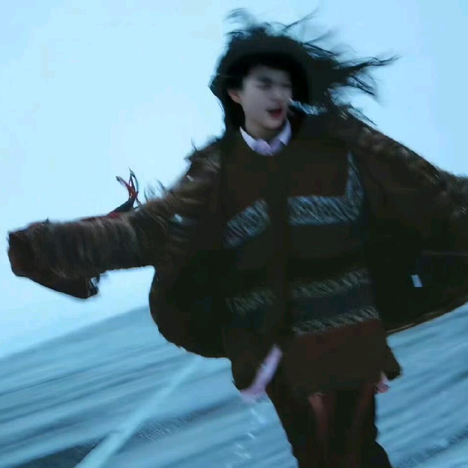 陆玖