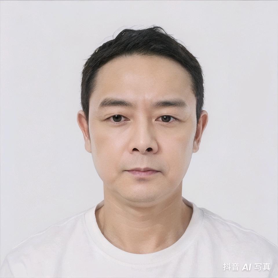 天籁之爱