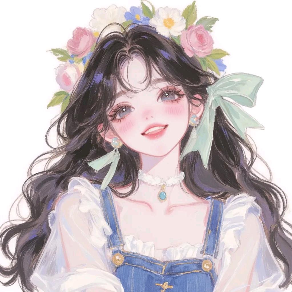 财神爷的小乖乖