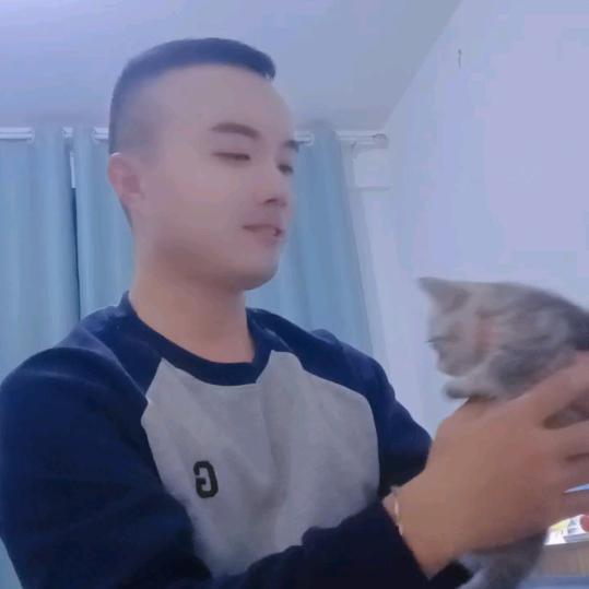 昔缘